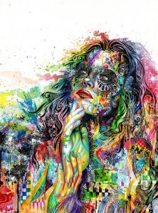 0384094cc8a7a3c9277b1a7aca83b883.jpg