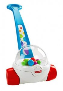 Best-Toy-Vacuum-Cleaner-for-Kids-and-Toddlers-Fisher-Price-Corn-Popper.jpg