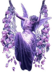 121048-Beautiful-Lavender-Fairy.gif