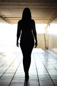 istockphoto-463190369-612x612.jpg