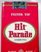 cigs.jpg