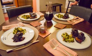 Fancy-Dinner-Party-27.jpg