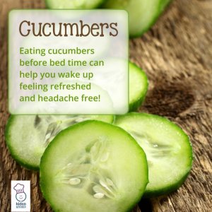 Fun-Facts_January2017_Cucumbers-1024x1024.jpg