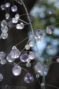 42-crystal-wired-garland-purple-clear-frosted-beads-3.jpg