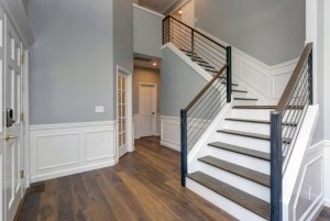 wainscoting-on-stairs.jpg wainscoting-on-stairs.jpg