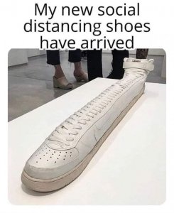 socdisshoes.jpg