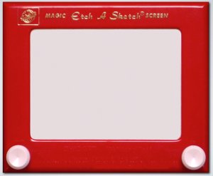 etch-a-sketch-13-01.jpg etch-a-sketch-13-01.jpg