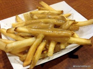52EFEAA1-E7EF-4C33-861D-4E792FEB75E8.jpeg