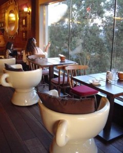 a9ebcfda97a0cc37a677b3aae4491d1a--coffeeshops-coffee-coffee.jpg