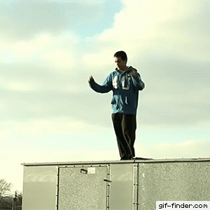 29D2F953-2DD3-4973-8E40-65B30C5D332E.gif