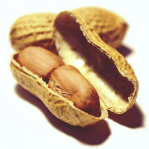 peanuts_nuts_snack_nutrition_healthy_nibble_decoration_close-842313.jpg