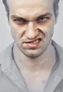 3EBED07C-CBB1-4B6D-82D5-B5D85F660C8E.jpeg