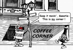 my corner.jpg