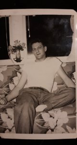 my father.jpg