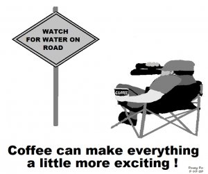 watch for water.jpg