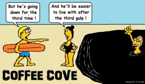 coffee cove.jpg