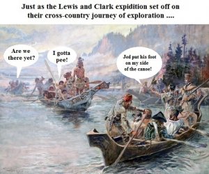 Lewis Clark.jpg