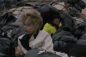garbage scow.gif