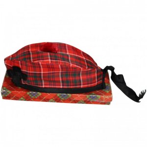 Vintage-Scottish-Child-Tartan-Hat-Cap-pic-1A-2048 10.10-b6357fbe-f.jpg