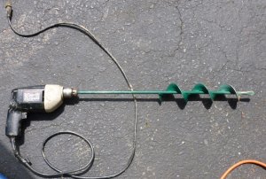 drill (800x537)small.jpg