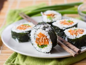 sushi.jpg