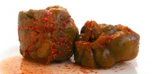 preserved veggie.jpg