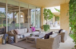 16-Beautiful-Mediterranean-Patio-Designs-That-Will-Replenish-Your-Energy-3.jpg