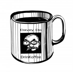 Davey mug.jpeg