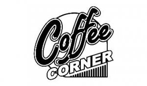 Logo_CoffeeCorner.jpg