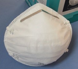 mask.jpg