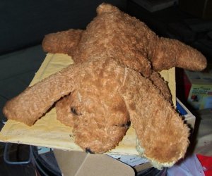stuffed dog.jpg