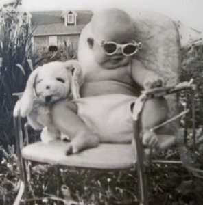 catching some rays2.jpg