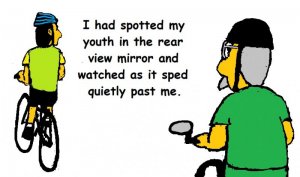 youth passes.jpg youth passes.jpg