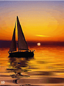 Sailboat 2.gif