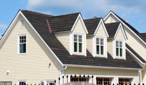 dormers.jpg