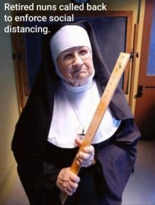 socialdistancingnuns.jpg