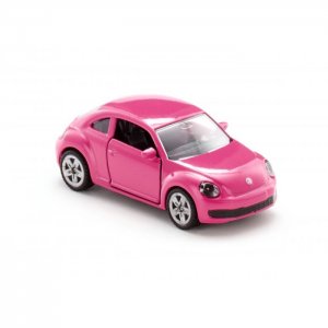 Siku-1488-Pink-VW-Volkswagen-Beetle-Car-700x700.jpg