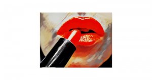 putting_red_lipstick_on_makeup_abstract_art_poster-rd0e2c61207284cd2a0592e33463b3188_er88t_8by...jpg