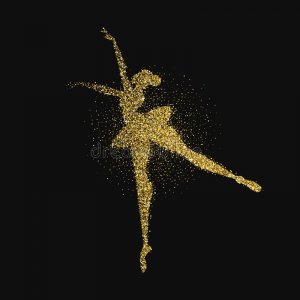 ballet-dancer-girl-gold-glitter-splash-background-girl-silhouette-dancing-classic-ballet-made-...jpg