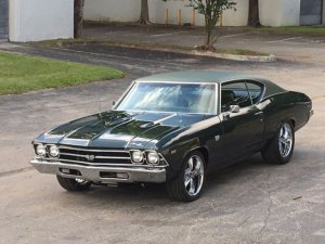 1969-chevelle-ss-396325-real-13637-ss-documented-coa-pop-triple-green-2.jpg