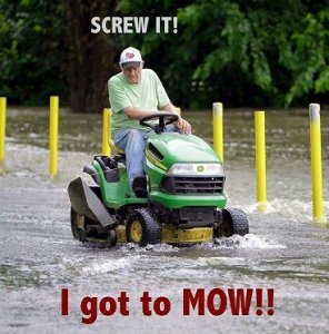 gotta mow.jpg