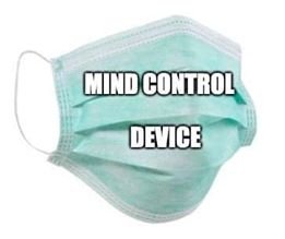 mind control.jpg