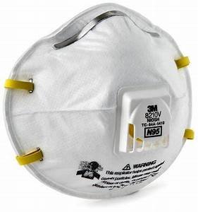 n95.jpg