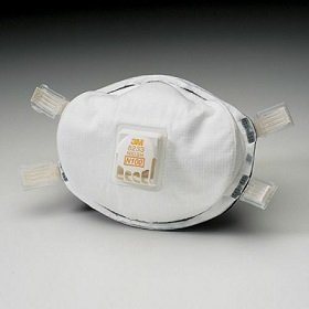 N-100.jpg