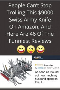 0DA9C814-9D62-468E-8D12-7058CE37BC72.jpeg