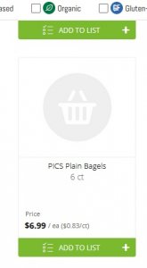 bagels.jpg