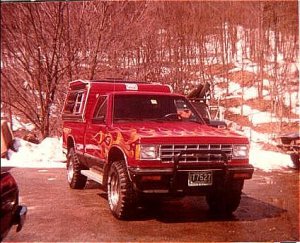 82 4 inch lift.jpg