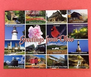 greetingsfromohio.jpg