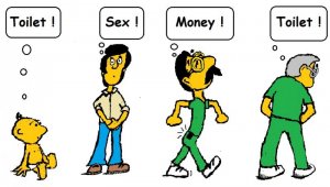 baby davey.jpg baby davey.jpg