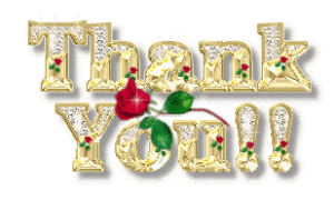 picgifs-thank-you-711931.gif